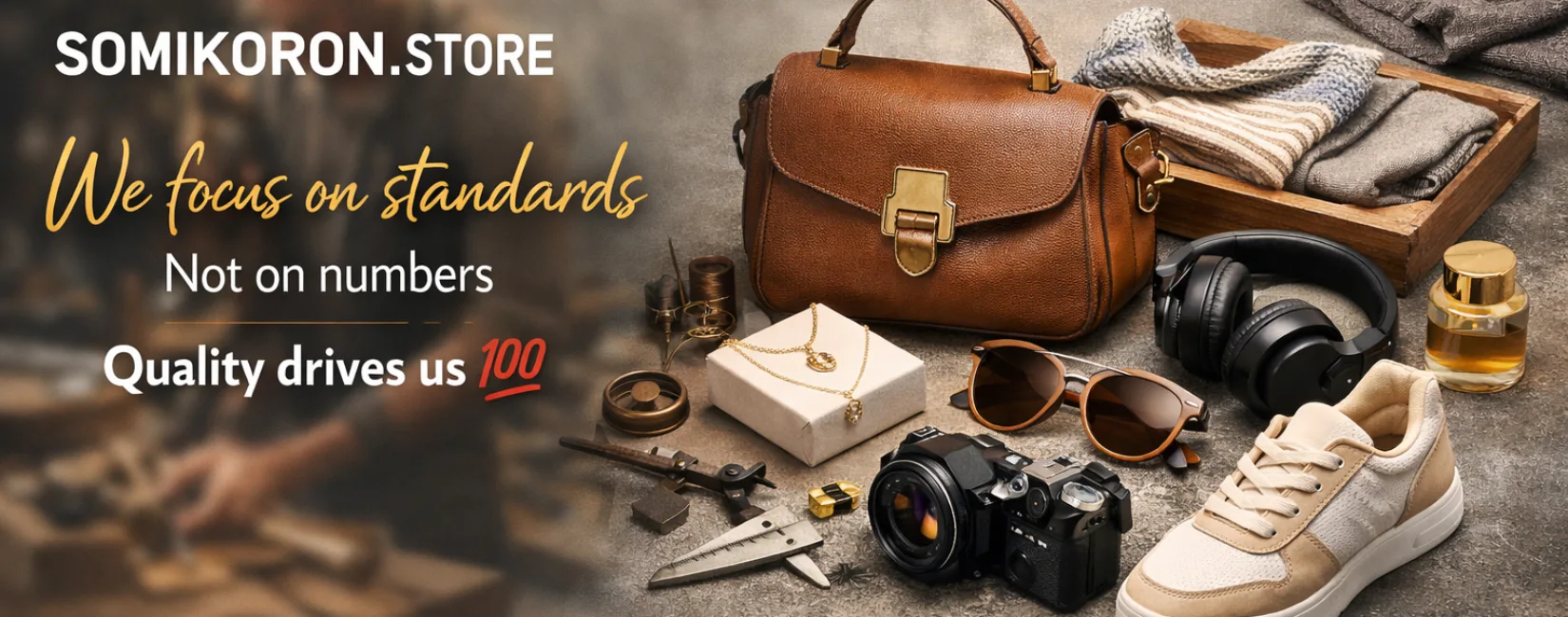 Black and Red Modern Black Friday Sale Facebook Fundraiser Cover Photo (1650 x 650 px) (1)