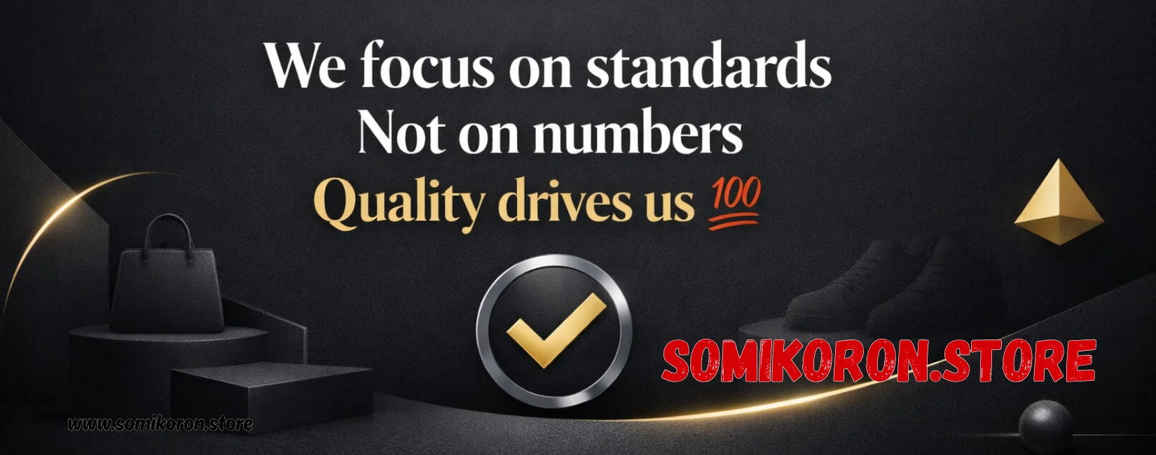 Black and Red Modern Black Friday Sale Facebook Fundraiser Cover Photo (1650 x 650 px) (2)